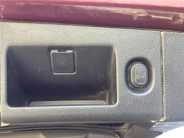 2019 Chevrolet Tahoe