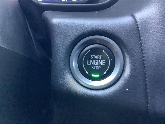 2022 Chevrolet Tahoe