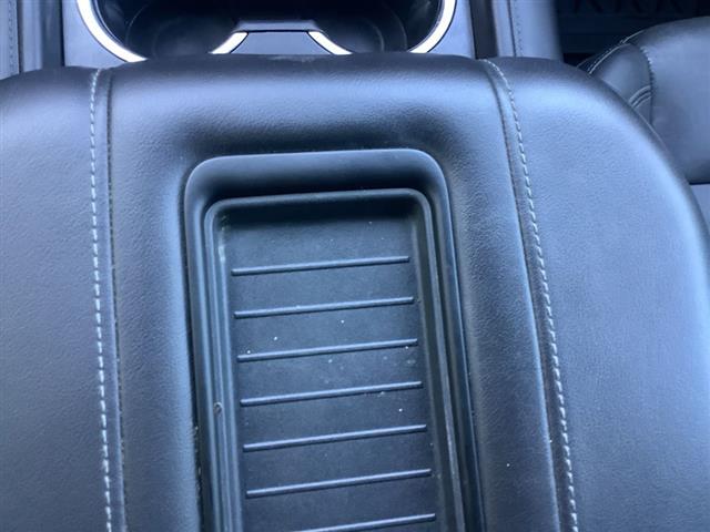 2022 Chevrolet Tahoe