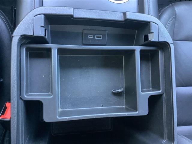 2022 Chevrolet Tahoe