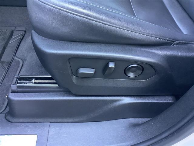 2022 Chevrolet Tahoe