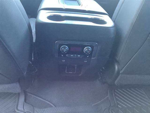 2022 Chevrolet Tahoe