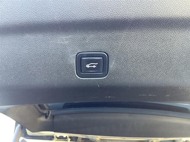 2022 Chevrolet Tahoe