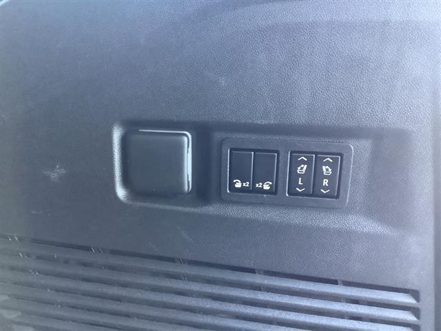 2022 Chevrolet Tahoe