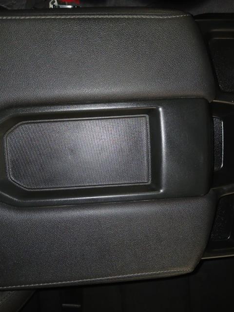 2025 GMC Sierra 3500HD