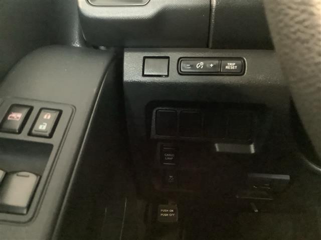 2022 Nissan Frontier