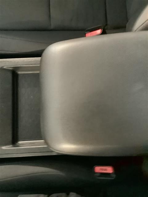2022 Nissan Frontier