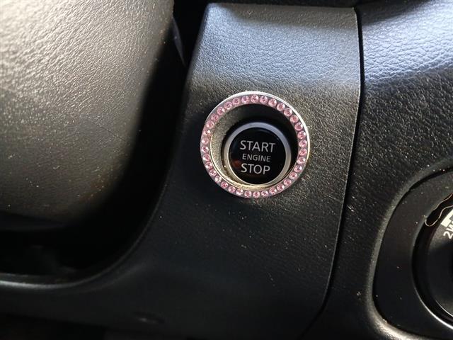 2023 Nissan Frontier