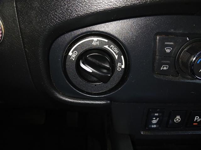 2023 Nissan Frontier