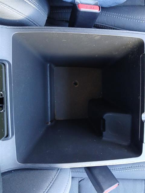 2023 Nissan Frontier