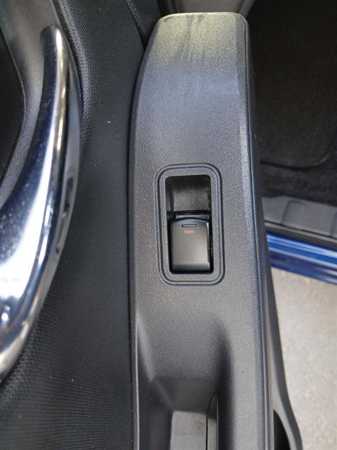 2023 Nissan Frontier