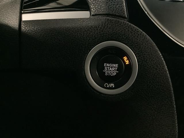 2023 Chrysler 300