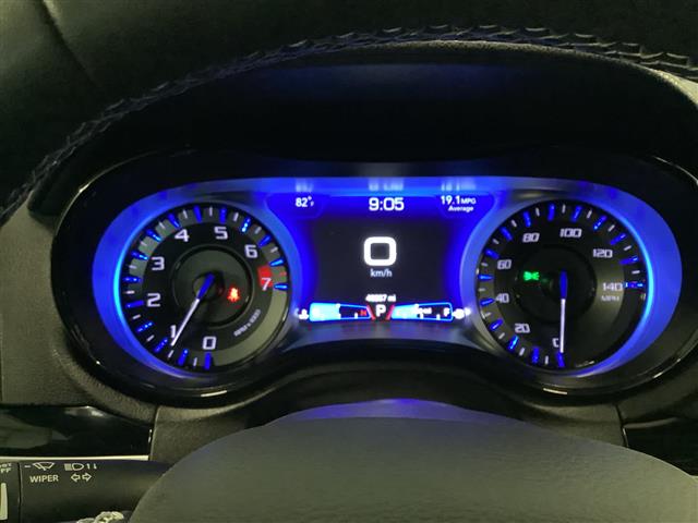 2023 Chrysler 300