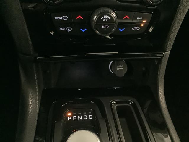 2023 Chrysler 300