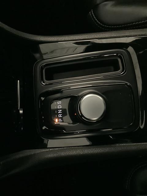2023 Chrysler 300