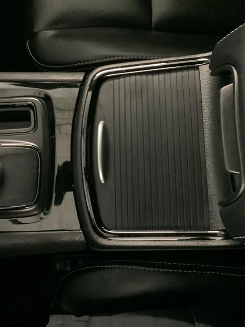 2023 Chrysler 300