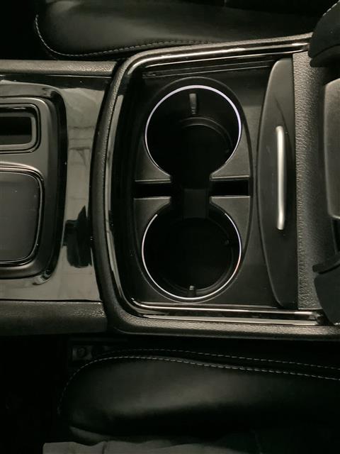 2023 Chrysler 300