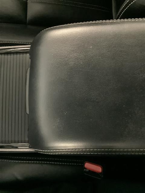 2023 Chrysler 300