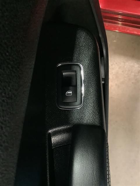 2023 Chrysler 300
