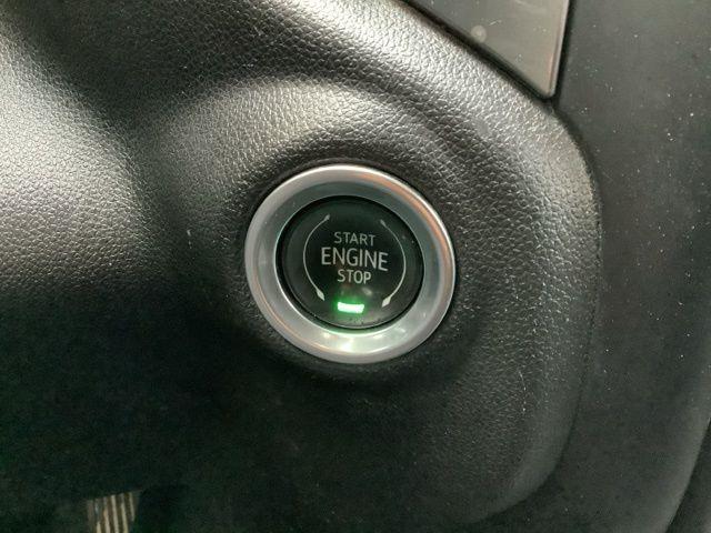 2023 Chevrolet Silverado 2500HD