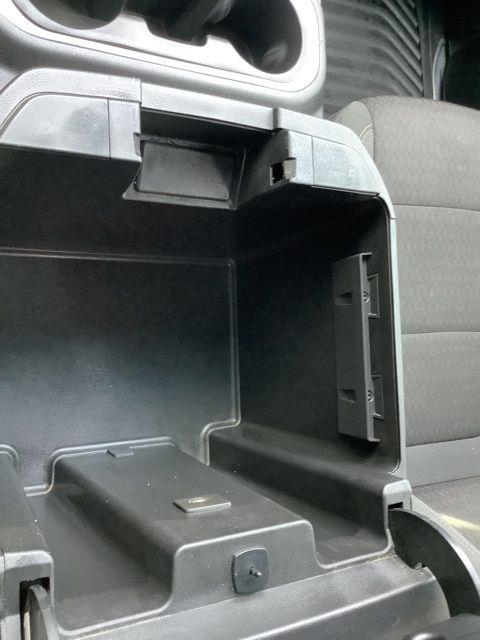 2023 Chevrolet Silverado 2500HD