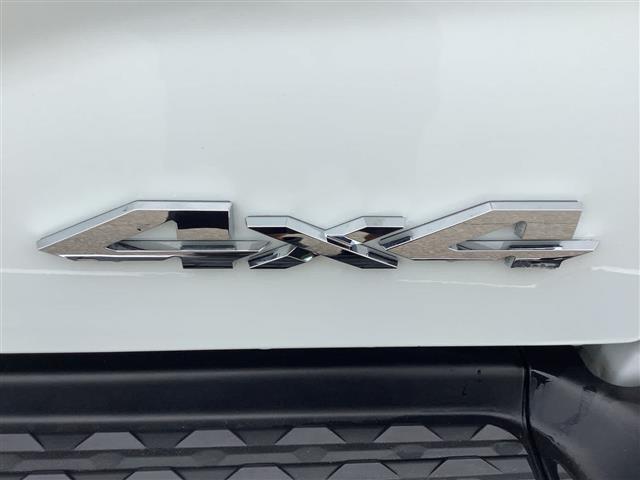 2024 Ram 3500