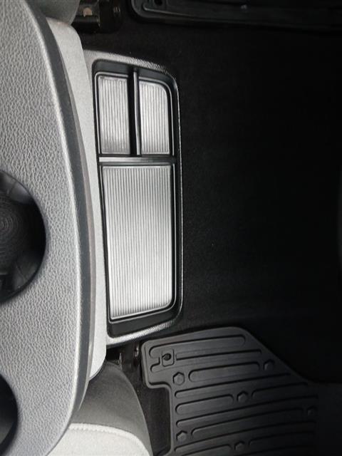 2023 Ram 1500 Classic