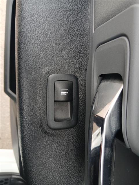 2023 Ram 1500 Classic