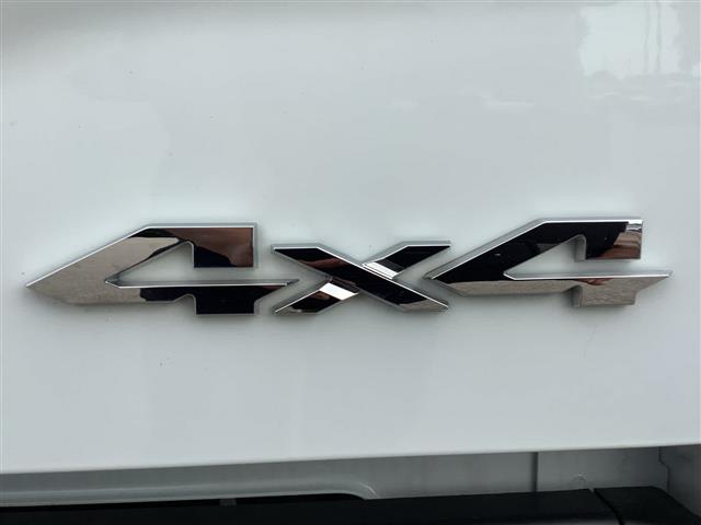 2023 Ram 2500