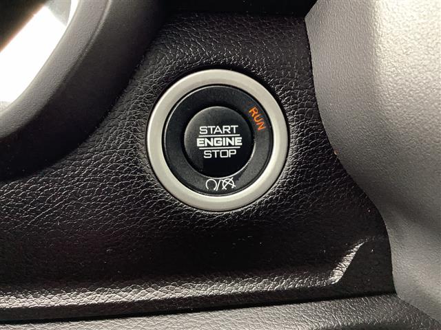 2023 Ram 2500