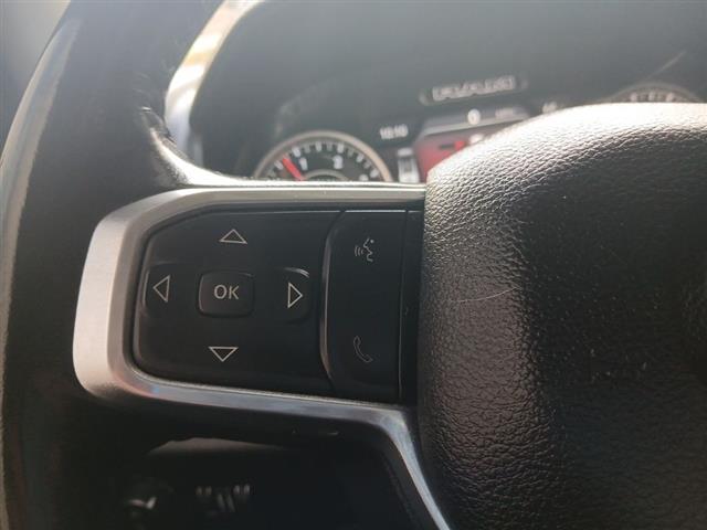 2023 Ram 2500