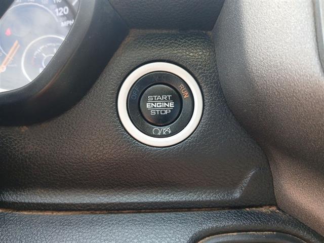 2020 Ram 4500 Chassis Cab