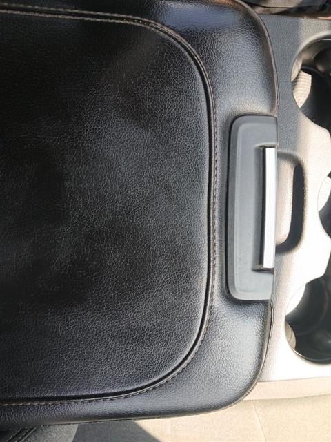 2020 Ram 4500 Chassis Cab