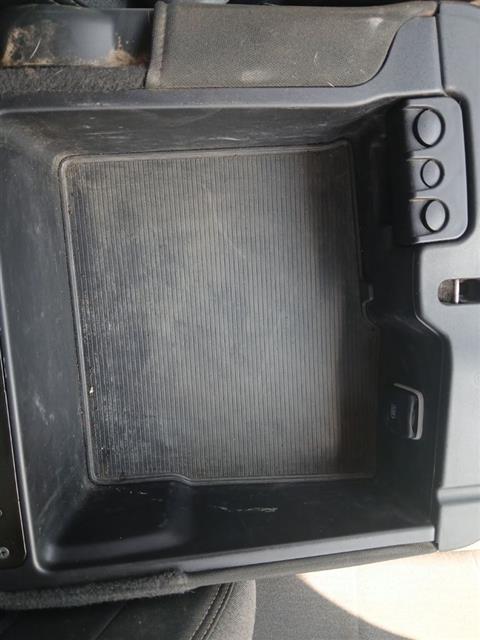 2020 Ram 4500 Chassis Cab