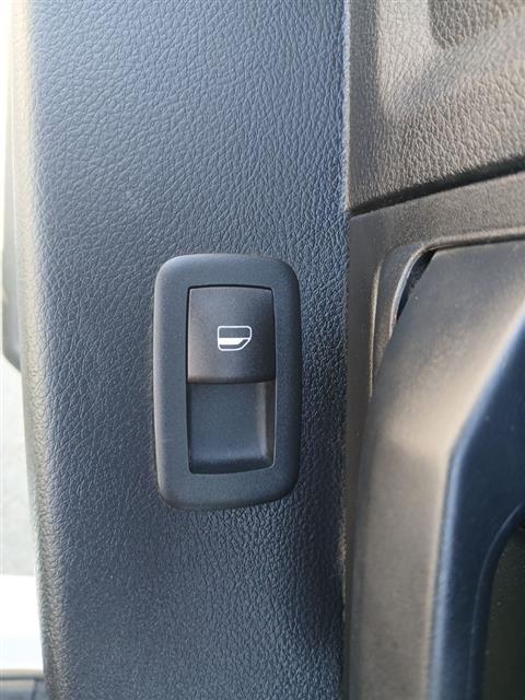 2020 Ram 4500 Chassis Cab