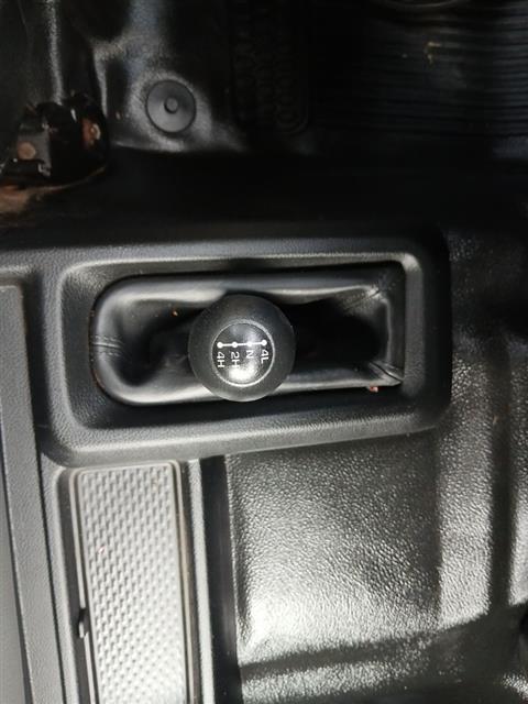 2022 Ram 3500 Chassis Cab