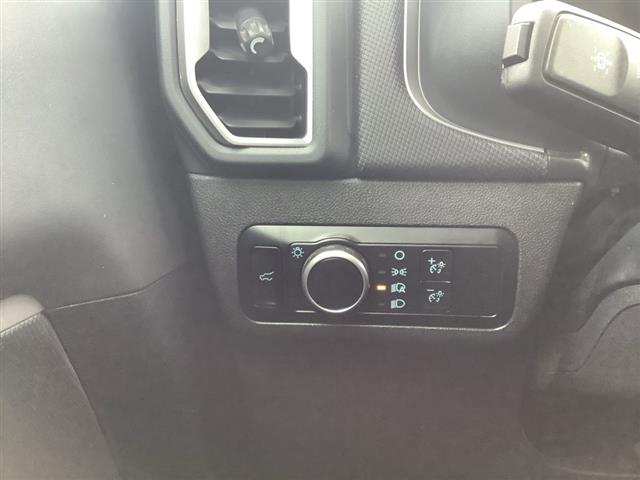 2023 Ford Bronco Sport