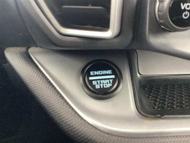 2023 Ford Bronco Sport