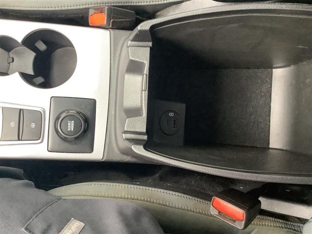 2023 Ford Bronco Sport