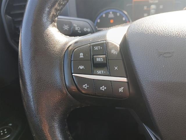 2023 Ford Bronco Sport