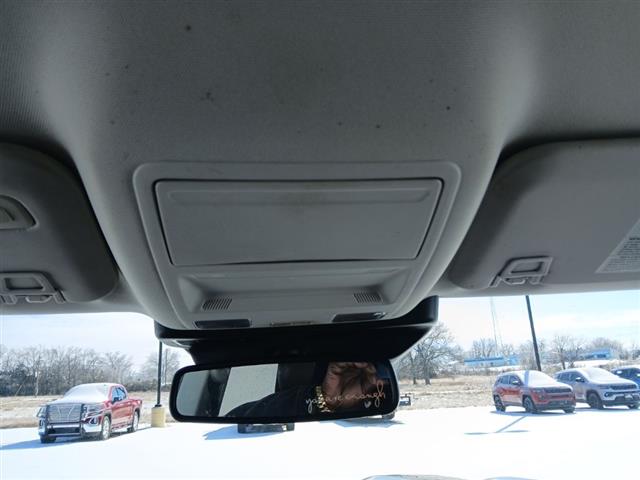 2023 Ford Bronco Sport