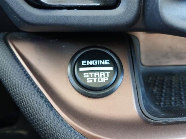 2023 Ford Bronco Sport