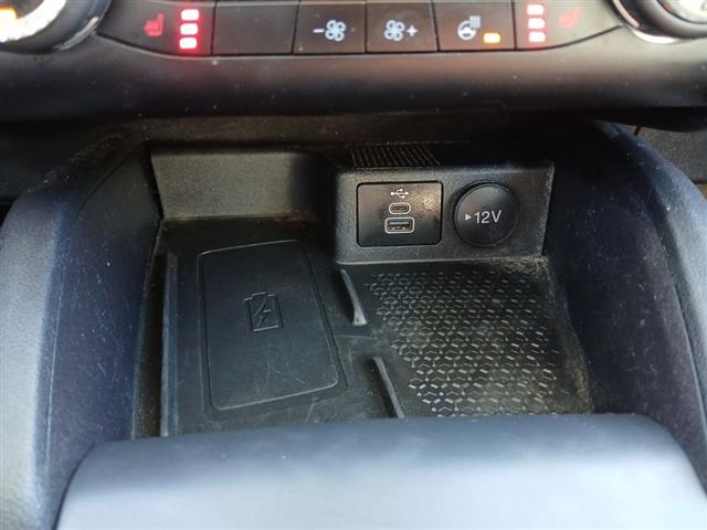 2023 Ford Bronco Sport