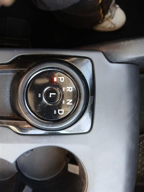 2023 Ford Bronco Sport