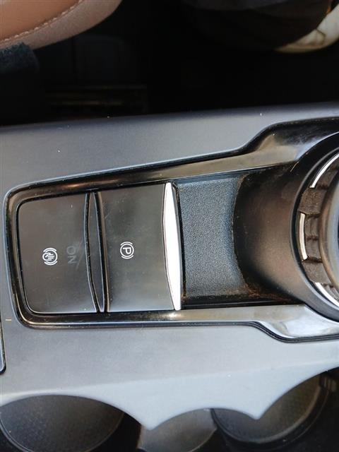 2023 Ford Bronco Sport