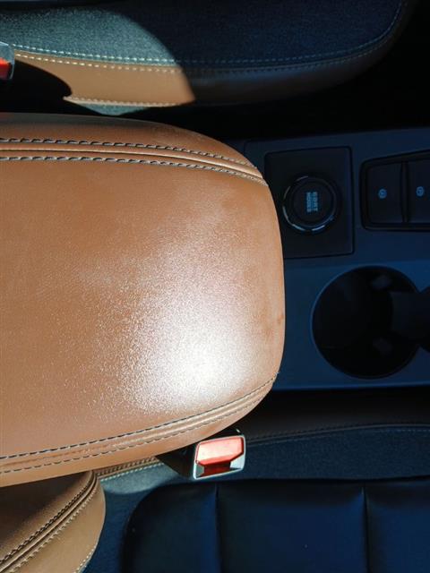 2023 Ford Bronco Sport