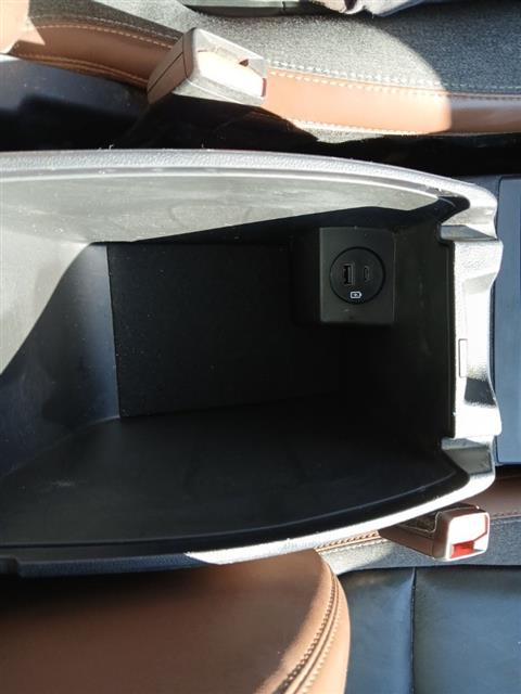 2023 Ford Bronco Sport