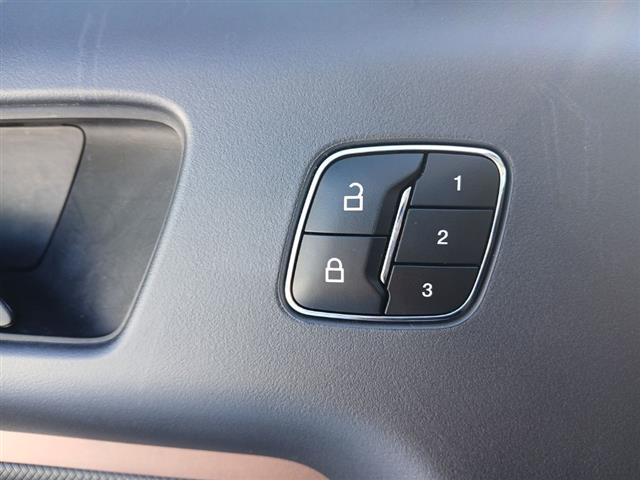 2023 Ford Bronco Sport