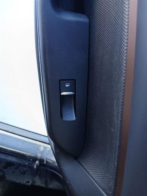 2023 Ford Bronco Sport