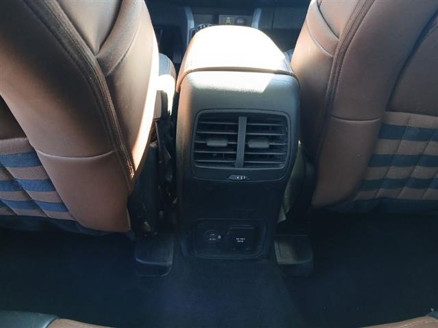 2023 Ford Bronco Sport